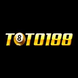 TOTO188 ™️ Bandar Togel Toto Macau Resmi 100% Terpercaya 2024